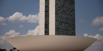 As inscrições podem ser feitas até as 18h de 26 de janeiro, no horário de Brasília (Foto: Joédson Alves/Agência Brasil)