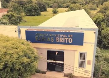 TRE-CE mantém cassação de vereadores do MDB em Farias Brito por fraude à cota de gênero
