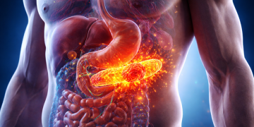 Terapia experimental elimina tumores de pâncreas em camundongos e abre nova perspectiva contra a doença