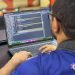 Instituto Centec e Secult lançam primeiro Hub de Games do Ceará