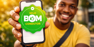 Renovação automática da CNH para ‘bons condutores’ de forma automática e gratuita começa a valer