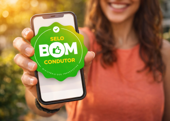 Ceará soma quase 12 mil CNHs renovadas automaticamente e lidera ranking no Nordeste