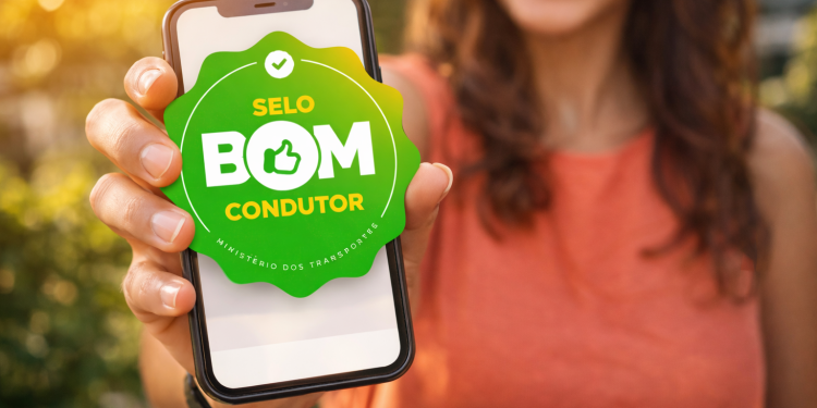 Ceará soma quase 12 mil CNHs renovadas automaticamente e lidera ranking no Nordeste