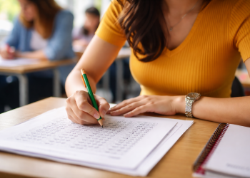 Prefeituras e instituições abrem inscrições para concursos com salários de até R$ 19 mil