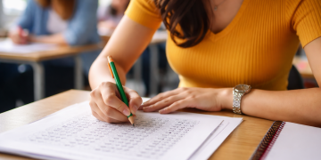 Há oportunidades em diferentes níveis de escolaridade (Foto: Samuel Pinheiro/Revista Cariri)