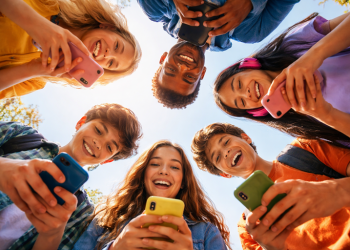 Meta suspende acesso de crianças a personagens de IA, anuncia empresa