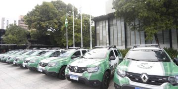(Foto: Tiago Stille/Governo do Ceará)