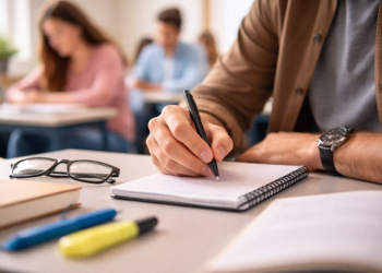 Concursos e seleções públicas abrem inscrições no Ceará nesta semana