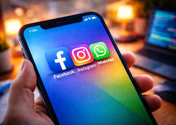 Meta prepara experiência premium no Instagram, Facebook e WhatsApp