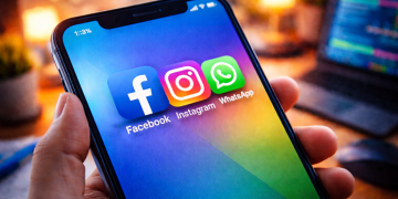 Segundo a empresa, haverá diversos pacotes, sendo que cada um terá um conjunto distinto de ferramentas exclusivas (Imagem gerada por IA)