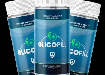 Anvisa proíbe venda de suplemento que promete controle da glicemia