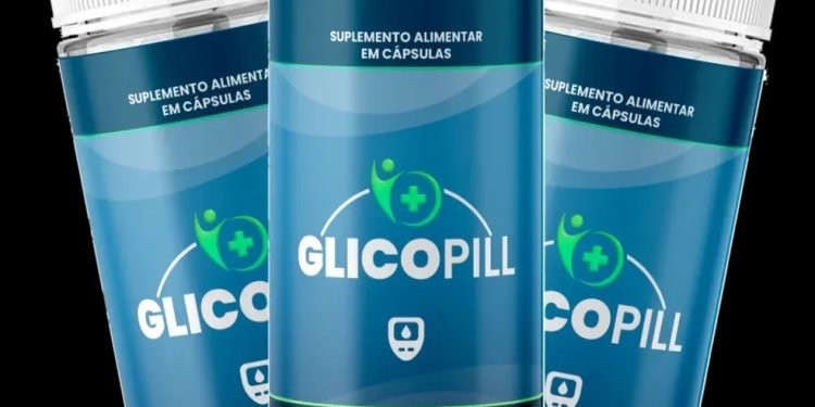 Anvisa proíbe venda de suplemento que promete controle da glicemia