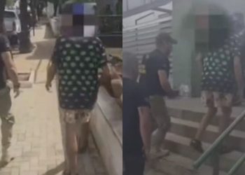 Abusos contra crianças são descobertos em Juazeiro do Norte após envio de imagens por engano