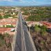 Governo do Ceará entrega trecho 5 da Avenida do Contorno em Juazeiro do Norte e autoriza nova etapa