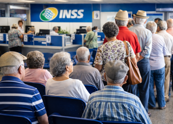 Regras da aposentadoria mudam em 2026 e exigem atenção de quem está perto do benefício