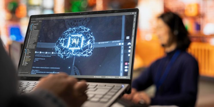 Profissões ligadas à tecnologia lideram ranking de empregos em alta no Brasil para 2026