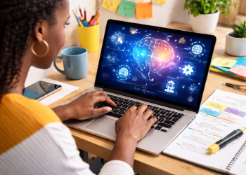 Centec e Secitece ofertam mais de 1,4 mil vagas em cursos gratuitos de qualificação no Ceará