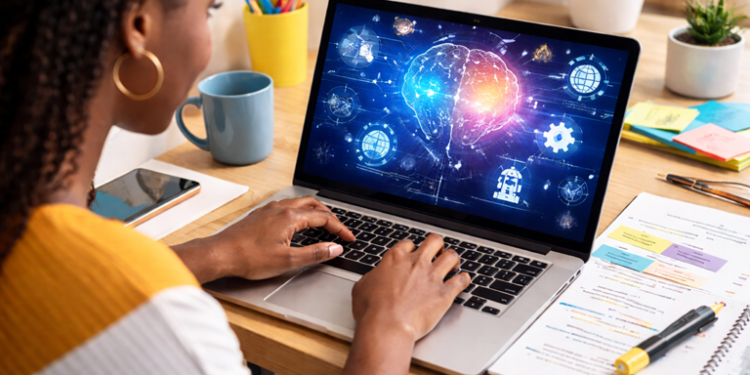 Centec e Secitece ofertam mais de 1,4 mil vagas em cursos gratuitos de qualificação no Ceará