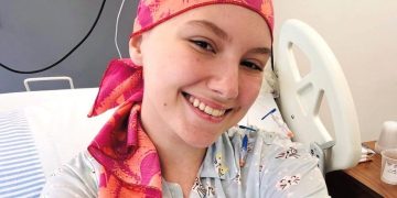 Isabel Veloso estava na UTI desde dezembro do ano passado (Foto: Reprodução/X)