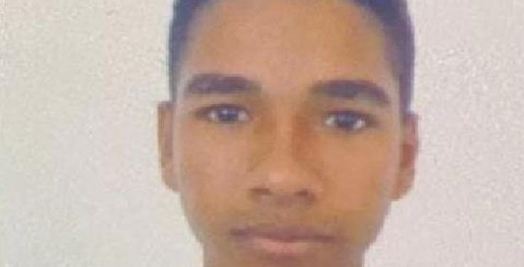 Homicídio a tiros é registrado no bairro Bela Vista, em Barbalha