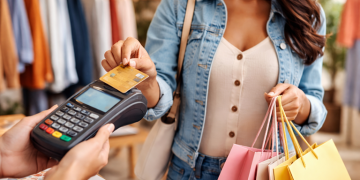 Resultado representa um saldo positivo de 58.606 novos empreendimentos, além de um crescimento de 27,22% em comparação com 2024 (Foto: Samuel Pinheiro/Revista Cariri)