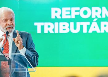 Lula sanciona Orçamento de 2026 com veto a R$ 393 milhões e anuncia bloqueio adicional de R$ 11 bilhões