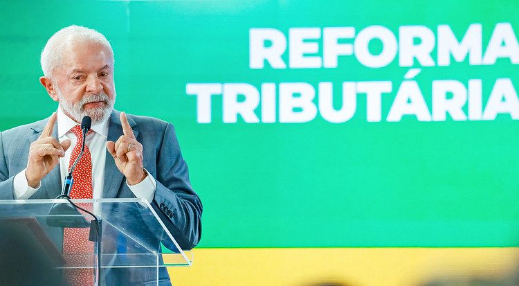 Lula sanciona Orçamento de 2026 com veto a R$ 393 milhões e anuncia bloqueio adicional de R$ 11 bilhões