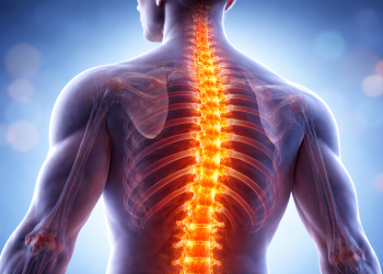 Ceará lidera cadastro de doadores de medula óssea no Nordeste, com quase 250 mil voluntários