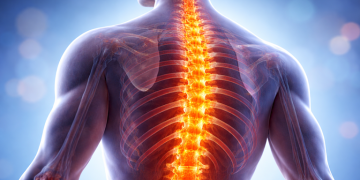 Brasil possui o terceiro maior registro de doadores do mundo, com mais de 6 milhões de cadastrados (Imagem gerada por IA)