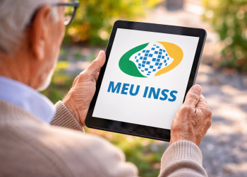 INSS divulga calendário de pagamentos de aposentadorias e benefícios para 2026