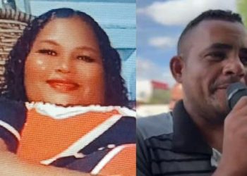 Homicídio é registrado na zona rural de Tarrafas; mulher é suspeita de matar o marido