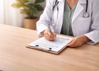 Ministério Público investiga exercício ilegal de profissões da saúde e educação física em Crato