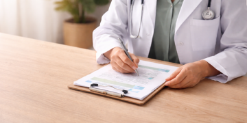 Ministério Público investiga exercício ilegal de profissões da saúde e educação física em Crato