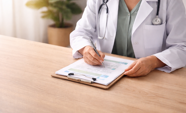 Ministério Público investiga exercício ilegal de profissões da saúde e educação física em Crato