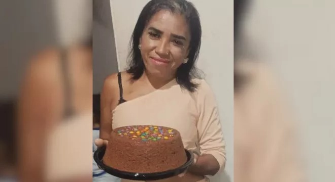 Diarista é assassinada a facadas no bairro Juvêncio Santana, em Juazeiro do Norte