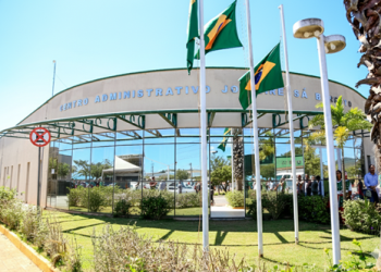 Inscrições do concurso público da Prefeitura de Barbalha são prorrogadas; confira novo prazo