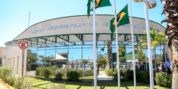 Oportunidades contemplam candidatos de níveis fundamental, médio e superior (Foto: Divulgação/PMB)