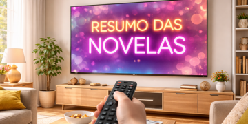 (Imagem gerada por IA)