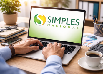 MEIs e pequenas empresas têm até hoje para renegociar dívidas com a União