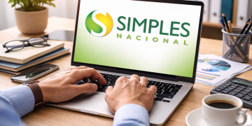 Iniciativa permite obter descontos em juros, multas e encargos (Imagem gerada por IA)