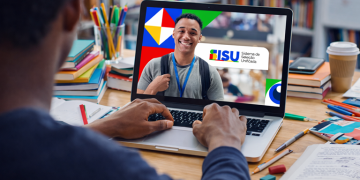 Sisu 2026: inscrições para 274,8 mil vagas terminam hoje (Foto: Samuel Pinheiro/Revista Cariri)