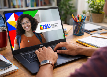 Resultado do Sisu 2026 já está disponível e matrículas começam na próxima segunda-feira