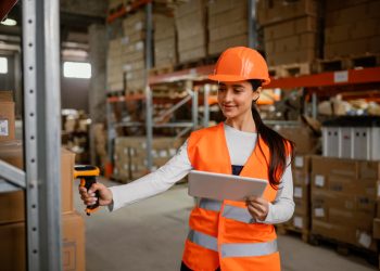 Centec vai ofertar curso técnico em Segurança do Trabalho em São Gonçalo do Amarante