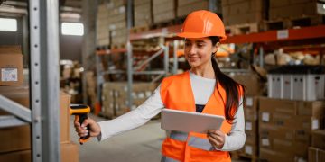 Iniciativa atende às necessidades do mercado local, especialmente em função da presença de grandes empreendimentos industriais no município (Foto: Freepik)