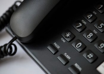 Ligações entre cidades do Cariri por telefone fixo passam a ser cobradas como local a partir de fevereiro