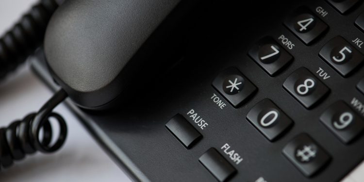 Ligações entre cidades do Cariri por telefone fixo passam a ser cobradas como local a partir de fevereiro