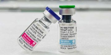 (Foto: John Moura/Sesa)