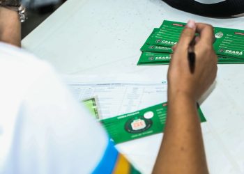 Novo lote do Vale Gás Social já está disponível; veja como consultar