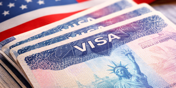 Além do Brasil, outros 74 países também entraram no congelamento de vistos (Foto: Samuel Pinheiro/Revista Cariri)