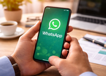 WhatsApp libera modo de segurança avançado contra ataques cibernéticos; saiba como ativar